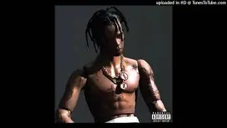 Travis scott, young thug, drunk