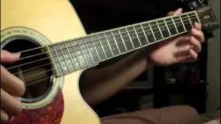 Doraemon Guitar