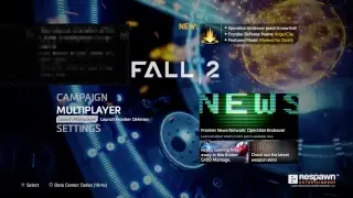 RazzoraBitt's Live PS4 Broadcast