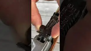 Type 56 Carbine SKS 五六式