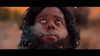 24Hrs - Nudies (Official Video)
