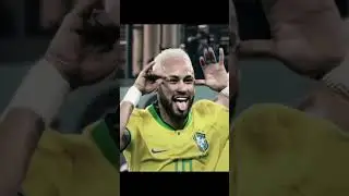Neymar🔥🥶#shorts#fyp#Neymar#football#edit#
