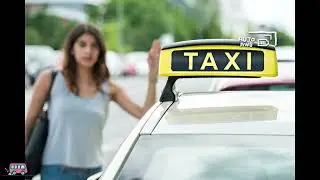 Rajkot's Best Taxi Service with the Gujarat taxi - aapke safar ka sathi