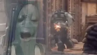 GEARS OF WAR RELOADED BETA.EXE