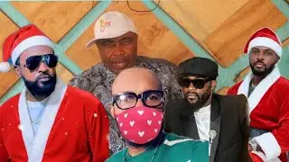 BG MANDA A MASSACRÉ ACTU DU NET POUR LA 2iem fois, ABIMISI BUZOBA YA CHARLY PRINCE,FERRE AZA KING