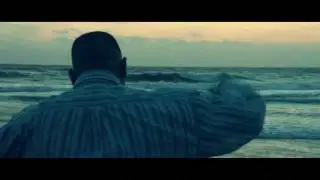 Mosheb - Et Leven Gaat Door ft. O.G & Snelle M (HD video)