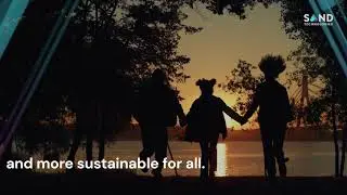 AI Use Cases for Water Utilities -- Award-Winning Results