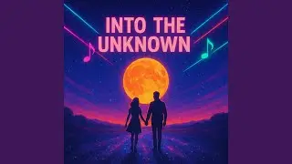 Into the Unknown (Remix)