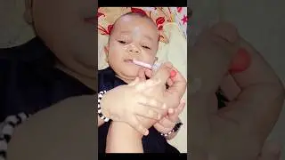 ❤️🥰🥰 #cutebaby #shamith #syrup #syrupdrama#shortvideo #funny #shortfeed #youtubeseo #kannadayoutube