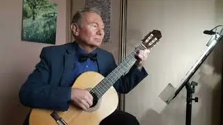 Тихие шаги - Олег Копенков 