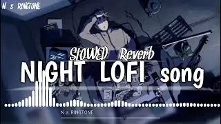 Sad song and rington best ringtone lofi song dj remix song ringtones..#ringtone #song 