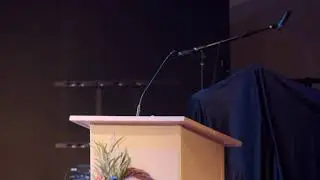 College of Healthcare Professionals Graduation