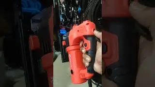 khaithan new jigsaw #youtubeshorts #tools