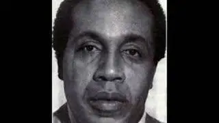 Frank Lucas Interview