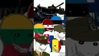 NATO Article 5 Meme