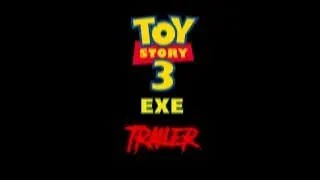 TOYSTORY3.EXE - Trailer