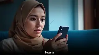 HARSH REALITY OF WOMEN BEHIND BARS!   VOICE OF TASBIH