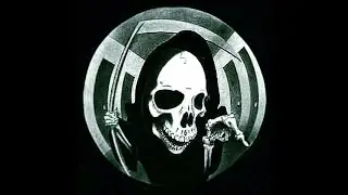 (free) Capital STEEZ x Pro Era x Big L Type Beat - Reaper