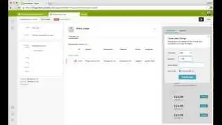 ChargeDesk for Zendesk Introduction