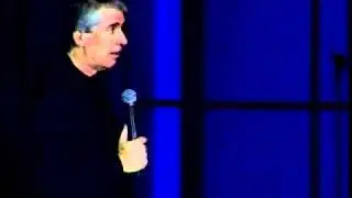 Chris Bliss - Smart Comedy for the Information Age #2