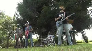 Loscki Bosky -  El Merendero