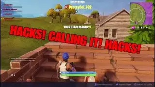 Why do we play this?