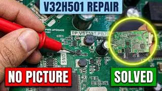 How to Install a Panel Booster Board (Step-by-Step Guide)