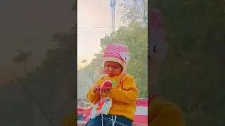 #bhojpuri song cute baby dance###trending viral video short video 🥰🥰🥰&hearts;️&hearts;️&hearts;️&hearts;️&hearts;️