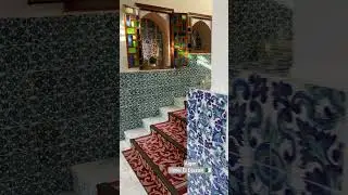 aziouz45 : h&ocirc;tel El Djaza&iuml;r ( ex saint Georges) Alger ALGERIA el Djaza&iuml;r 🇩🇿