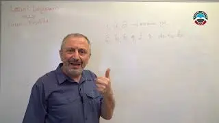 Laz Alfabesi | Laz Enstitüsü