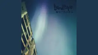 Meteora