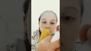 d&uuml;nyanın en anormal olayı