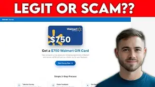 Обзор Wmcrad.com 2026: МОШЕННИЧЕСТВО РАЗОБЛАЧЕНО! 🚨 (Не покупайте, пока не посмотрите это видео)