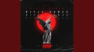 Rifle Dance (feat. Josh spartan)