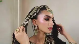 Motifz Velvet _ Coming Soon
