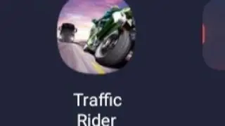 Jugamos un simulador de motos_GHOST