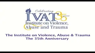 IVAT 25th Summit Historical Video