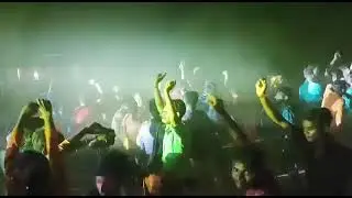 JHUMUR PROGRAM/ Manikpara Basonti Mela