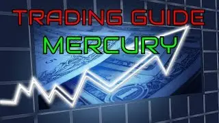 #04 Mercury Trade Addon - Trading Guide - Path of Exile [german]