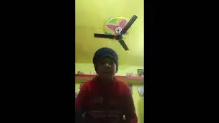 anshu kandari   10 subscribe complete kar dunga