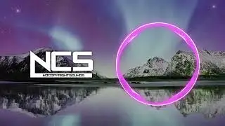 Itro - All For You (feat. SILIAS) [NCS Rusted Remake]