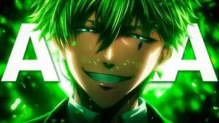 AURA = ♾️ | VIRAL PHONK/FUNK SONGS PLAYLIST 2026 🔥 BOUNCE PHONK MIX to BOOST YOUR AURA