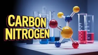 Haloferax mediterranei: Enzymes, Salt Adaptation & Starch Metabolism | Halophilic Archaeon Explained