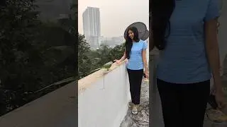 My best 30 birdwatching moments #day8 #shortsvideo #trending #birds #viral #shorts #youtubeshorts