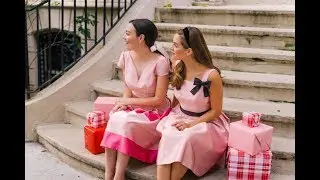 Gal Meets Glam Collection, November Collection Sneak Peek