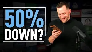 Should you pay Roofer 50% upfront for roofing job? Roofing Insights