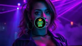 SnG the KING &ndash; Void Pulse [Riddim Dubstep]