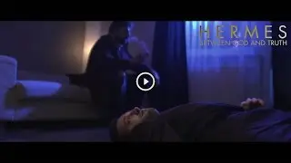 Hermes - Between God and Truth