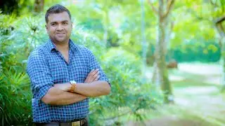 Supun Jayasinghe