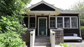 32 Crescent Ave., Seaview